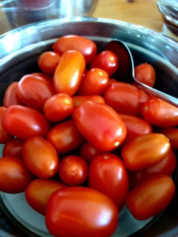 Sifnos Hotel Benaki Platis Gialos  Ngoại thất bức ảnh